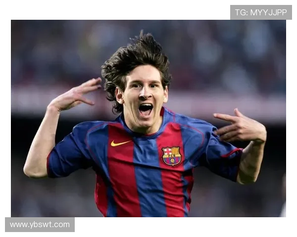 足球场上的绅士风范：那些犯规少的足球明星们的传奇故事