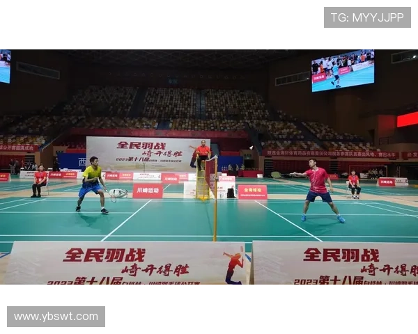 西安羽毛球队在精英赛中的心理素质表现分析与反思