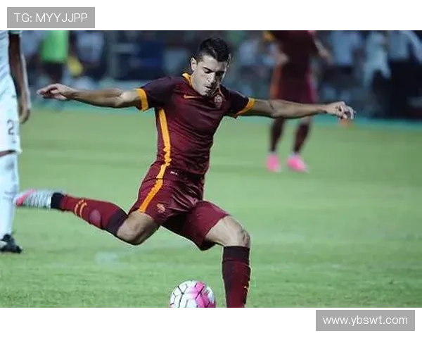 足球明星法尔科精彩瞬间集锦及其职业生涯回顾图片展示