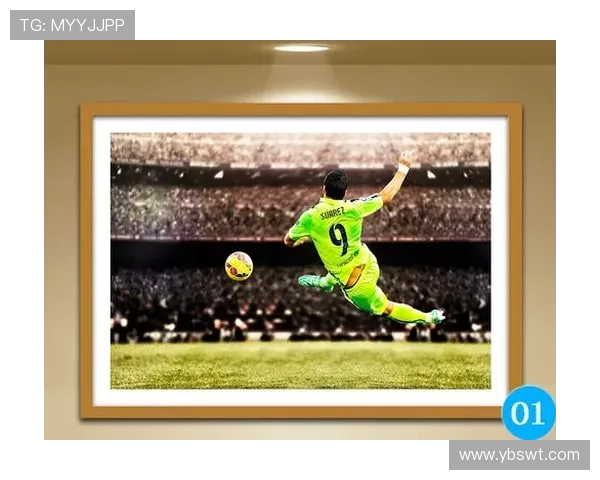 足球明星发型大赏盘点各国球星独特魅力发型海报图片