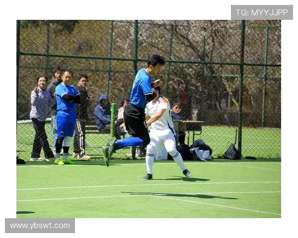 足球明星贺岁庆祝活动精彩瞬间大集合让我们一起迎接新年的喜悦与激情