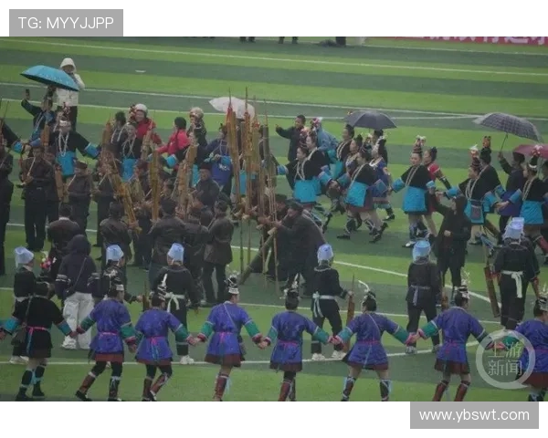 世锦赛特别报道：重庆排球队的成长故事