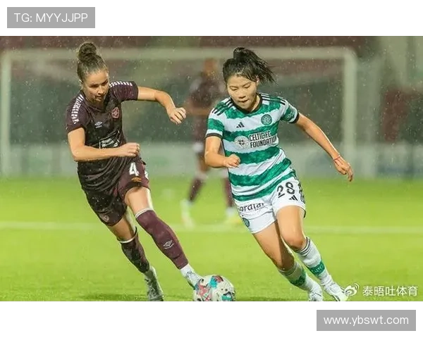 亚运会积分榜更新北京足球队以69分稳居第一名