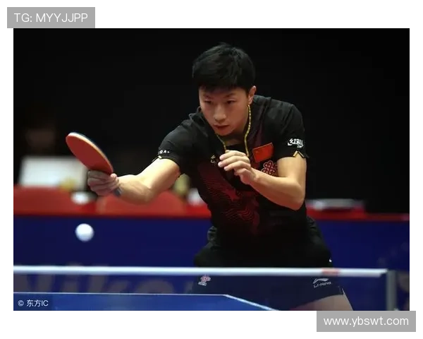 全国锦标赛回顾：南京乒乓球队战术分析与表现评估