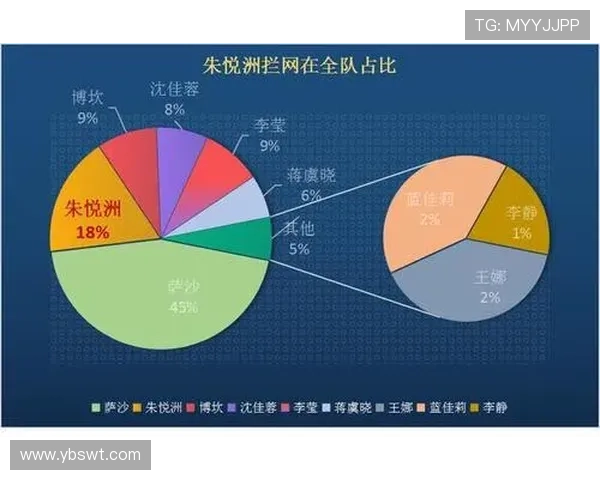 成都篮球队配合策略深度对比分析与战术启示